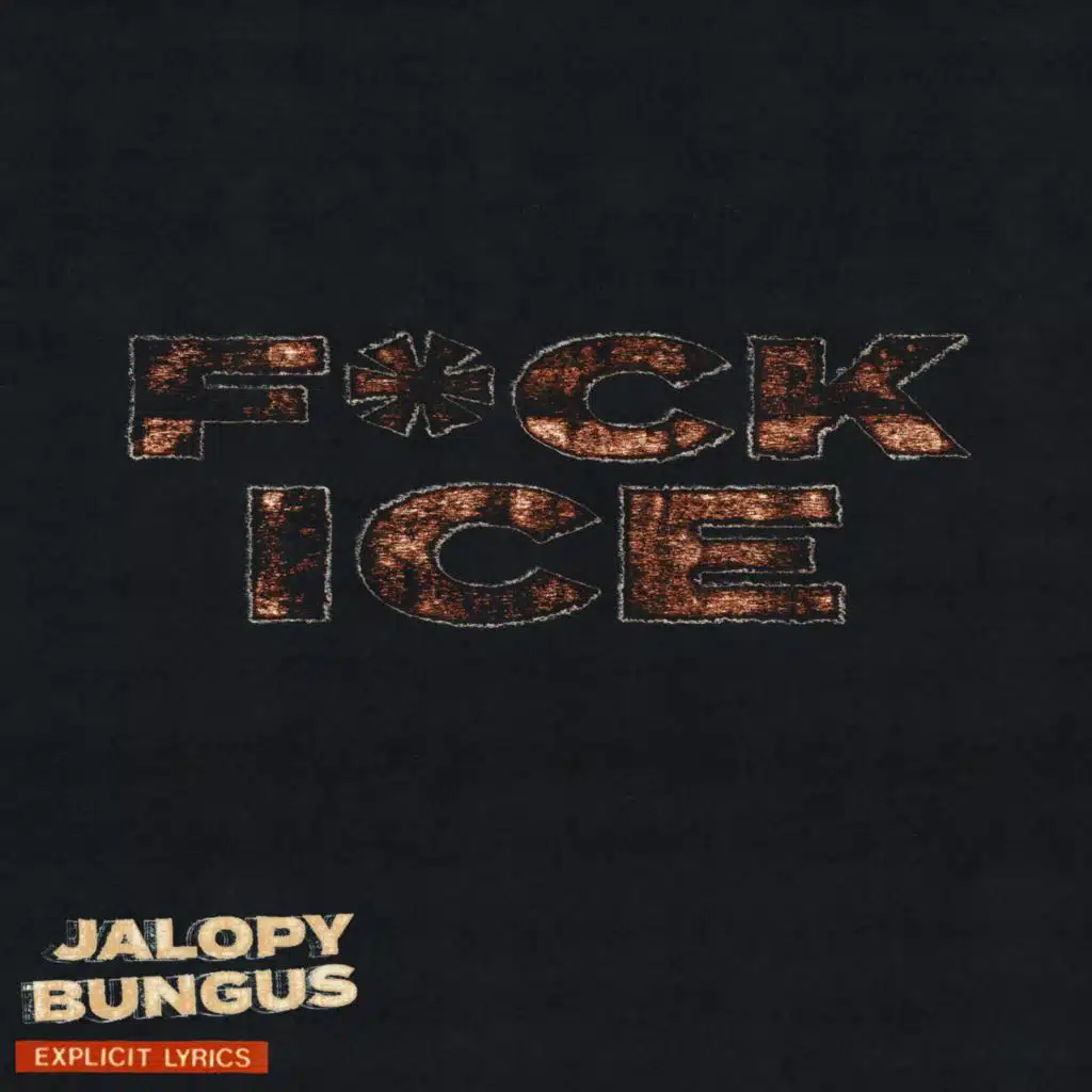 Jalopy Bungus