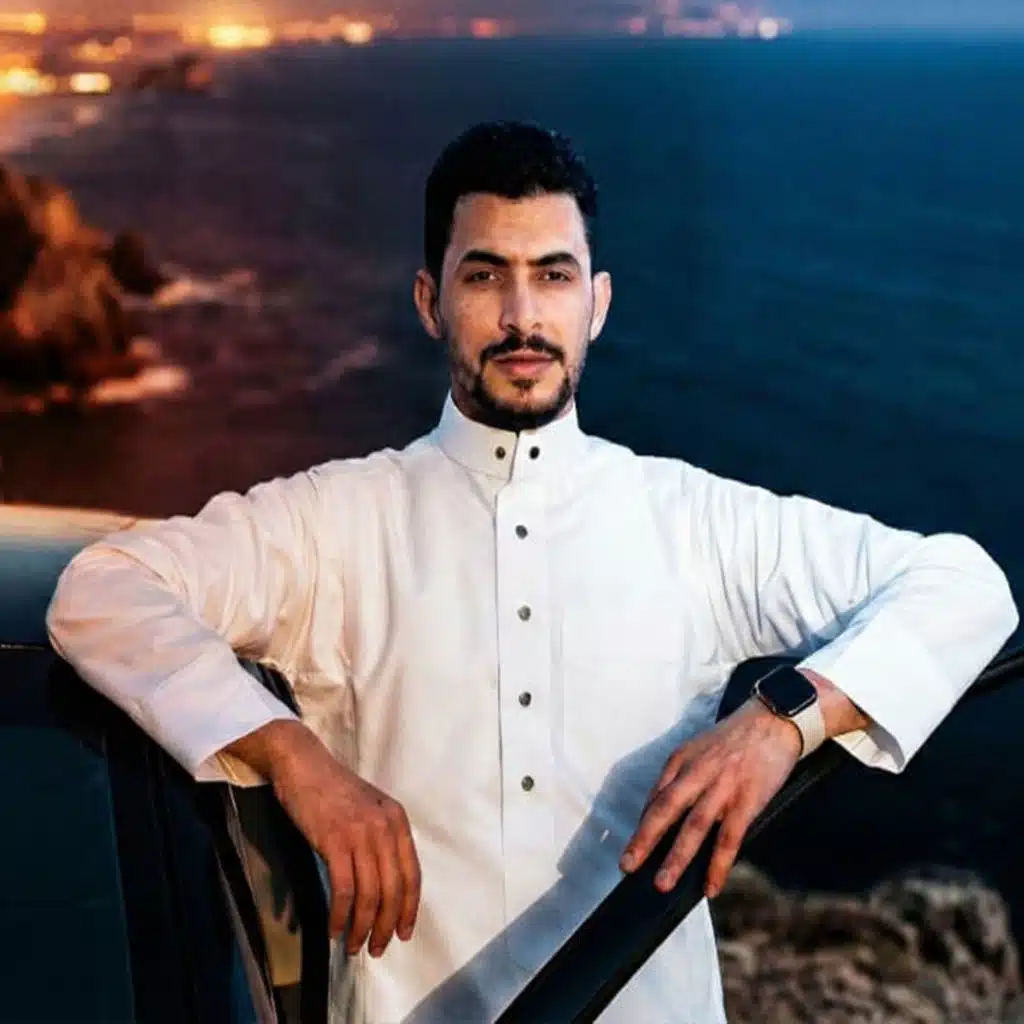 قيسك يا عين انغريتي واداعيتي