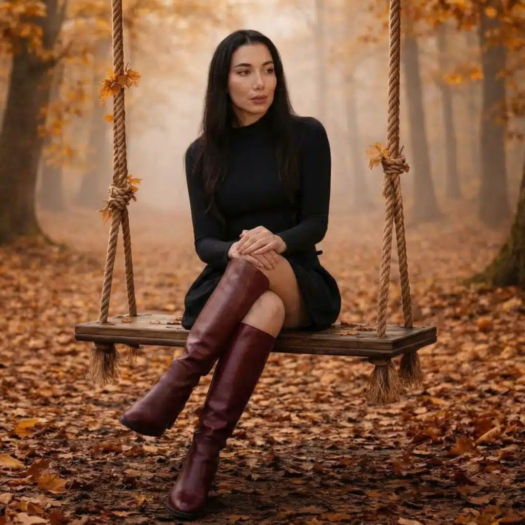 ساندرا النجار