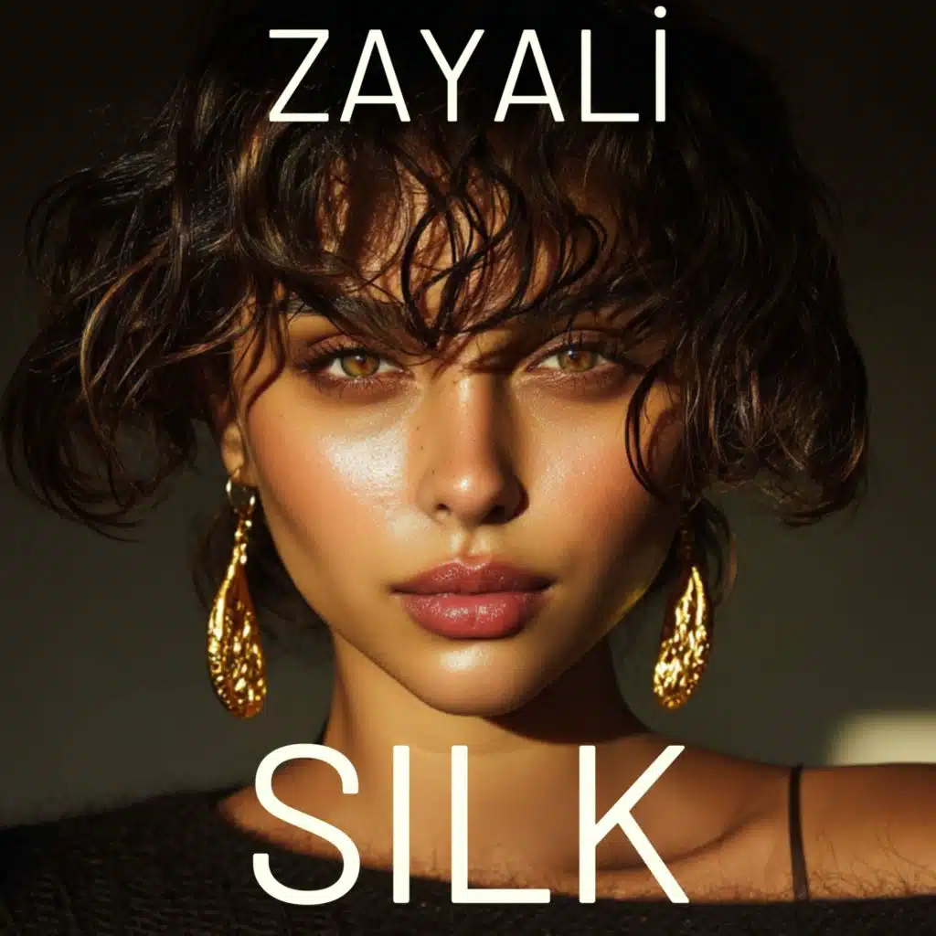 SILK