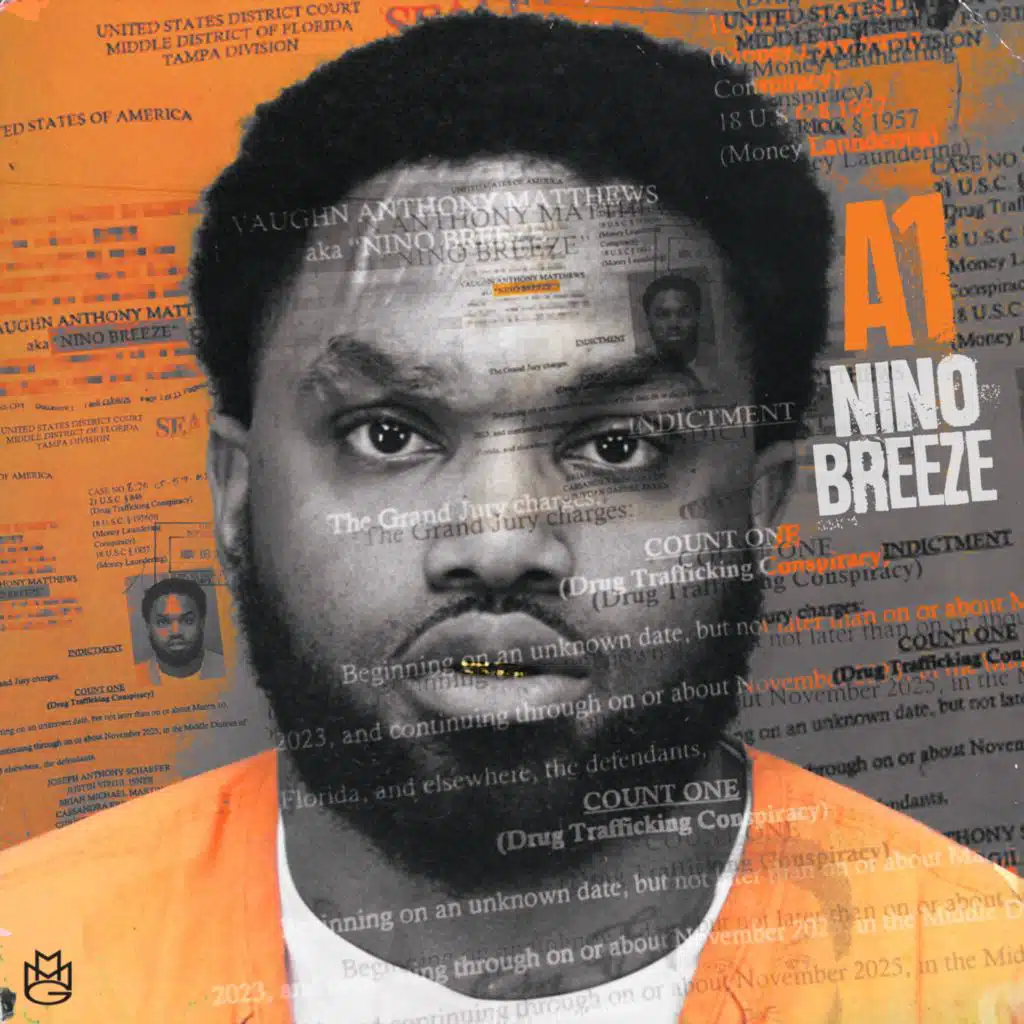 Nino Breeze