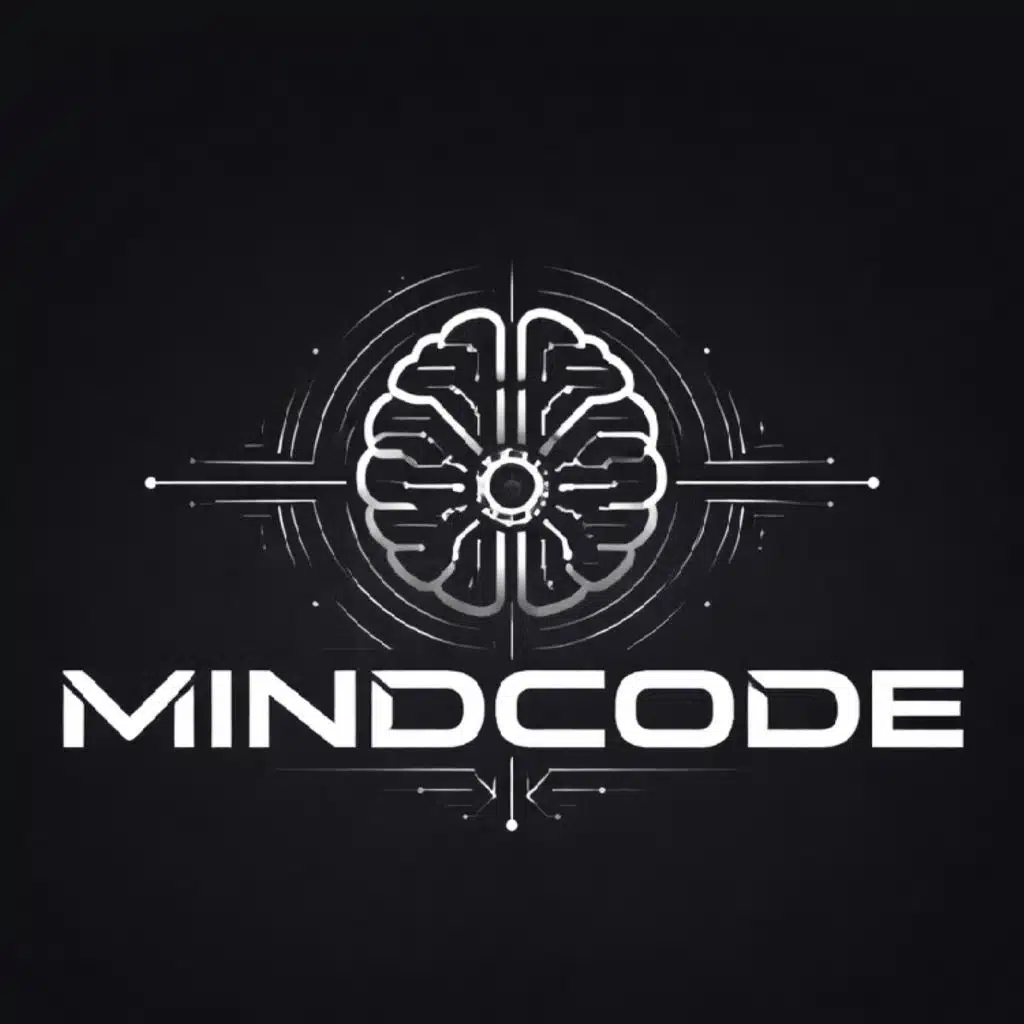 Mindcode