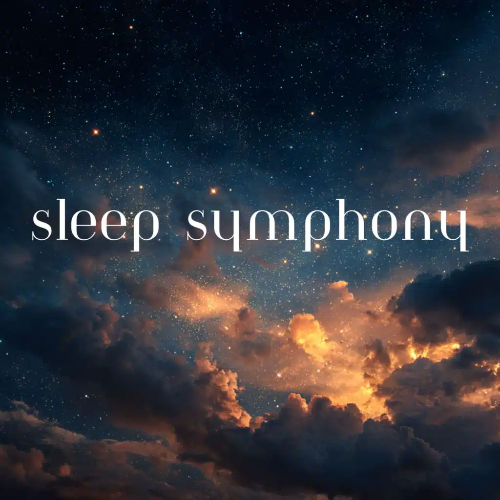 Sleep Symphony