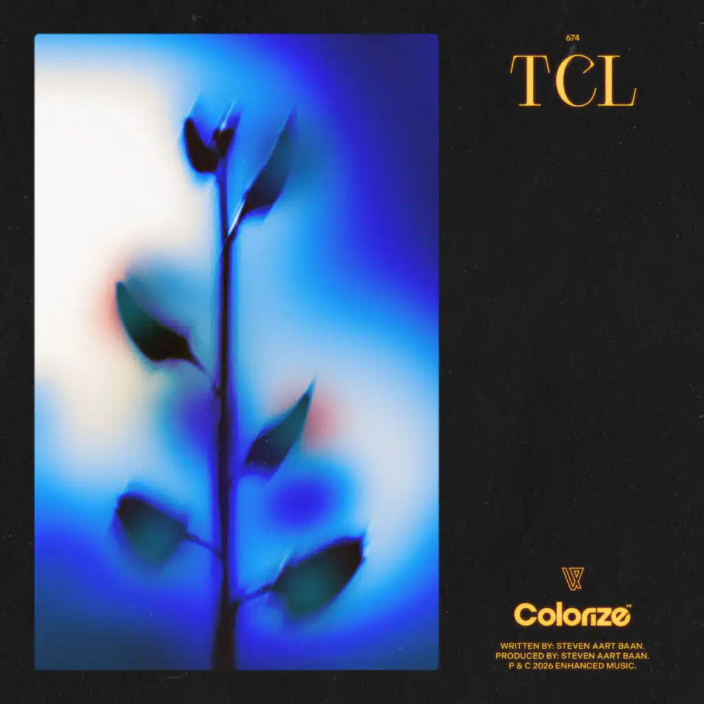 TCL