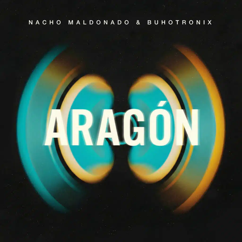 Nacho Maldonado