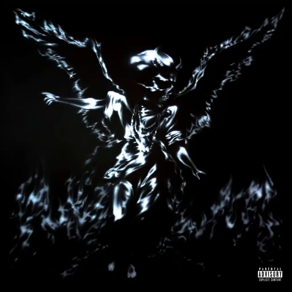 NOT A CHANCE IN HELL