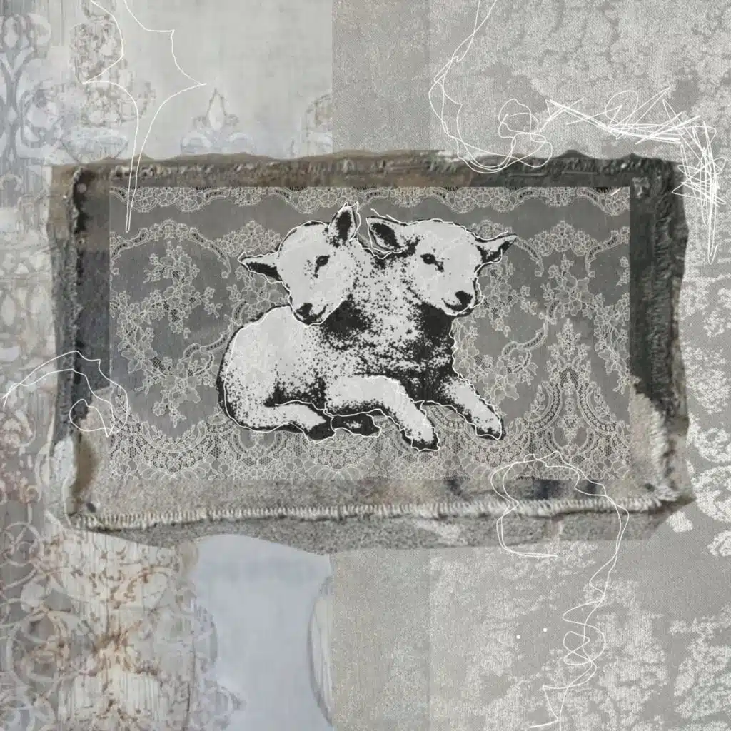 ¿Cuánta Pureza Vas a Encontrar?