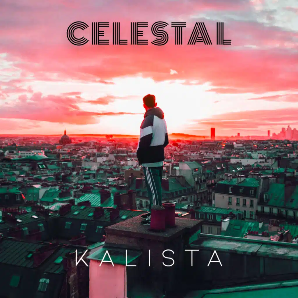 Celestal