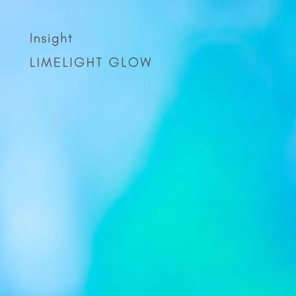 Limelight Glow