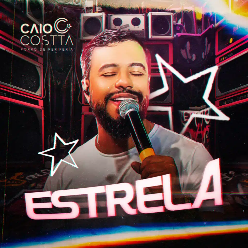 Caio Costta