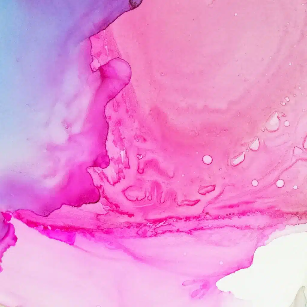 Jon Gurd & Reset Robot