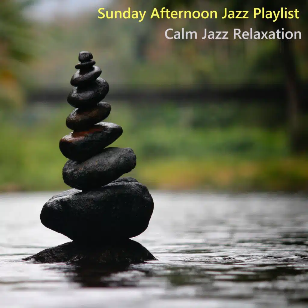 Sunday Afternoon