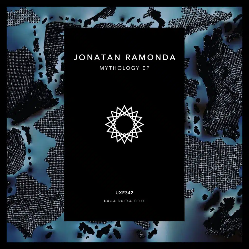 Jonatan Ramonda