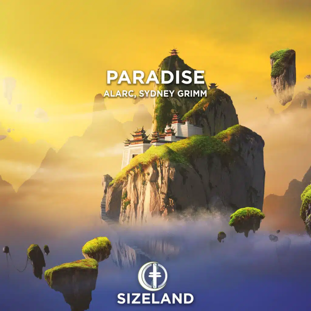 Paradise