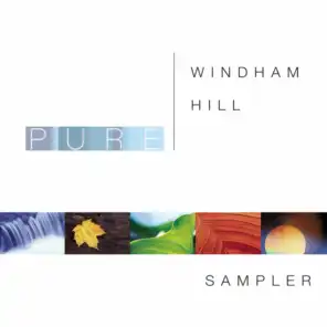 PURE Windham Hill