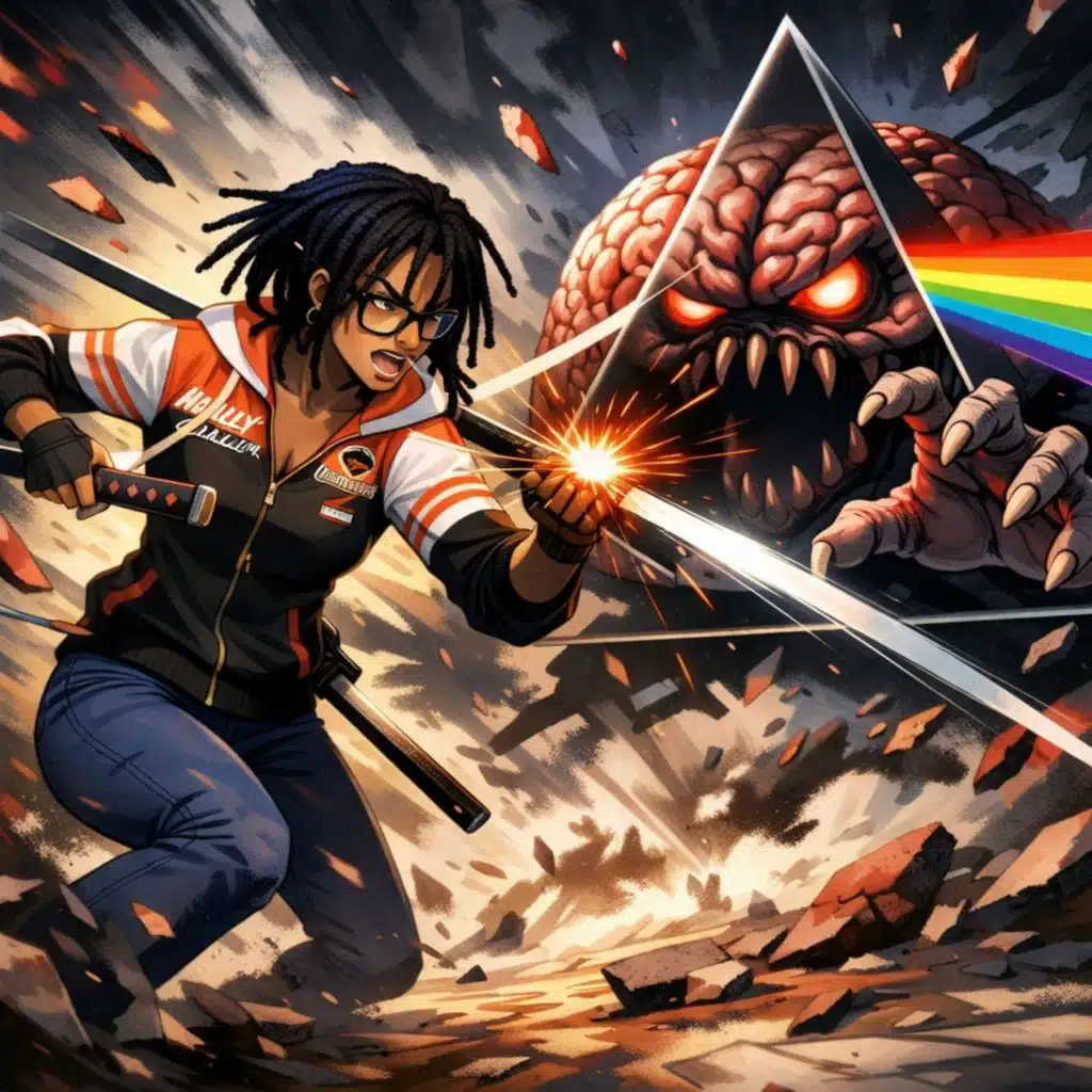 mctheking