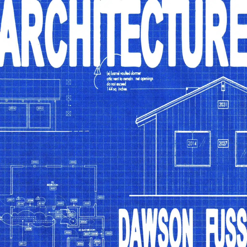 Dawson Fuss