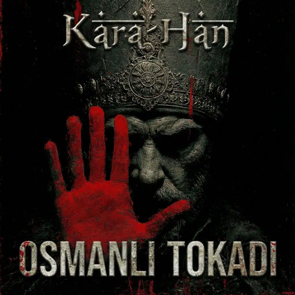 Kara Han