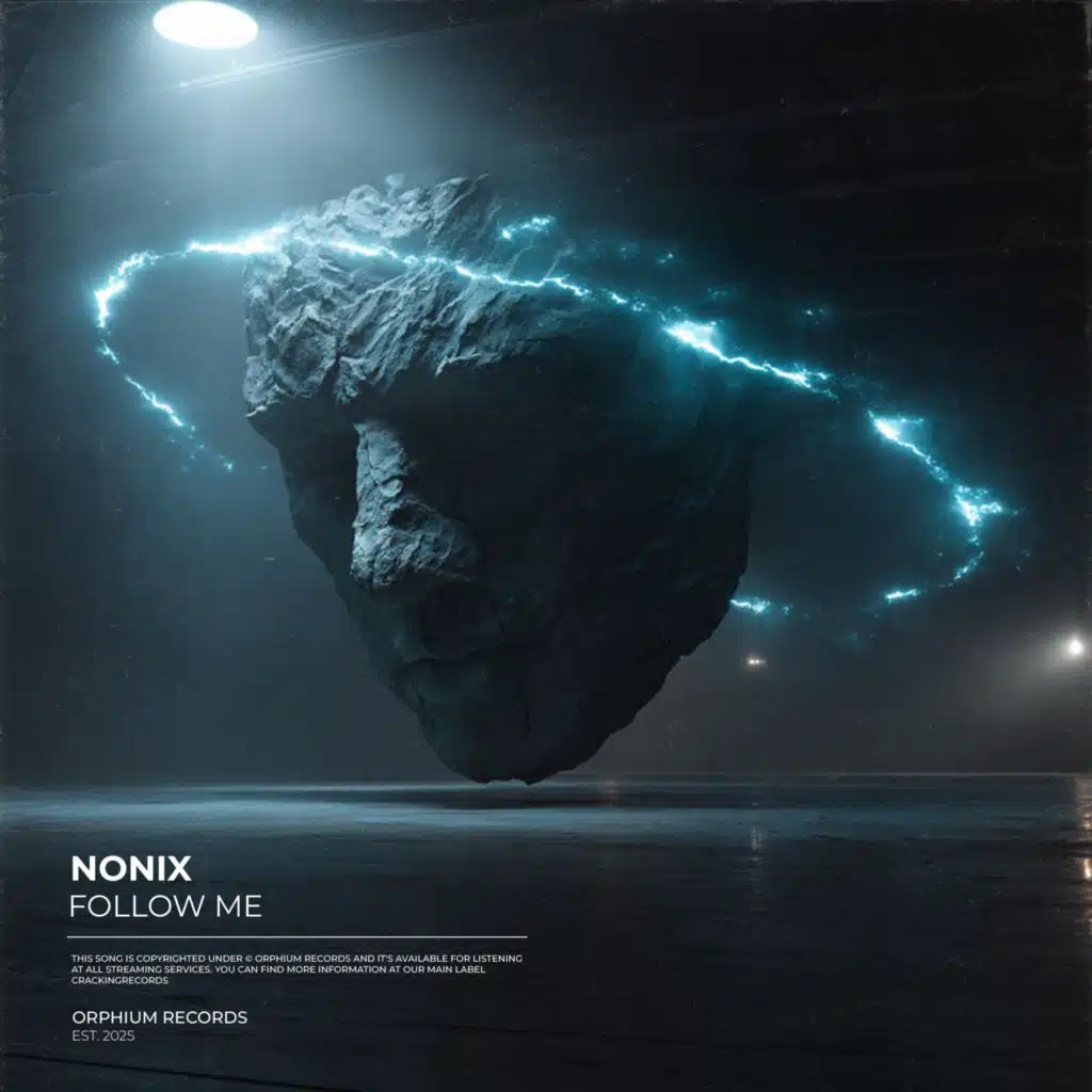 Nonix
