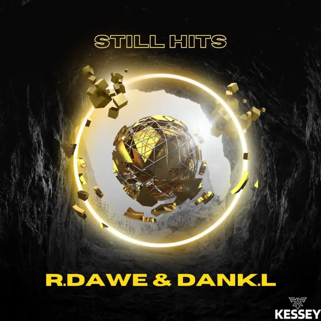 Still Hits (feat. Dávid.B)