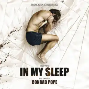 In My Sleep (Original Motion Picture Soundtrack)