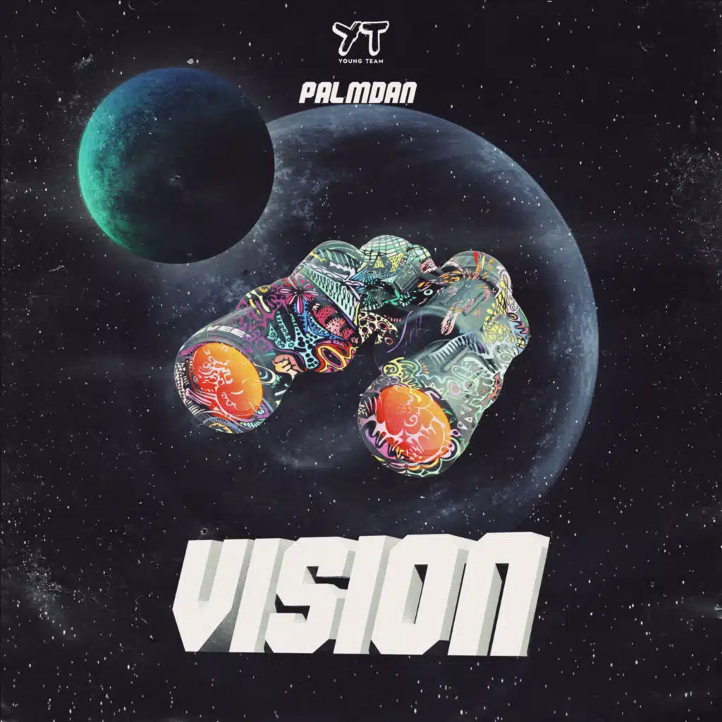 Vision