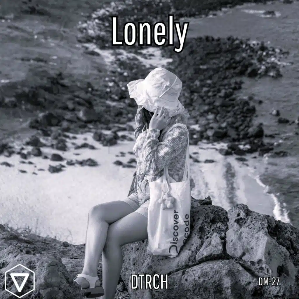 DTRCH