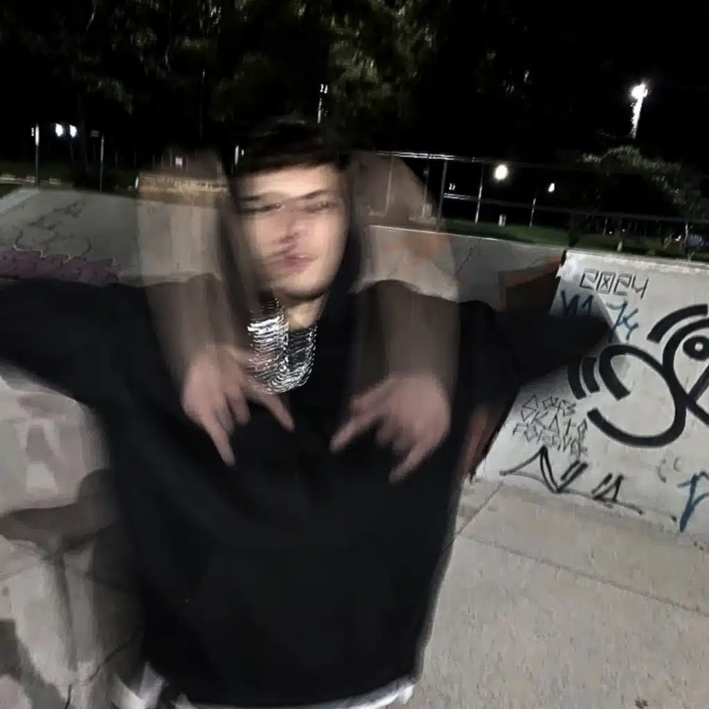 jxcobs, DIVIZA & Lil Zé