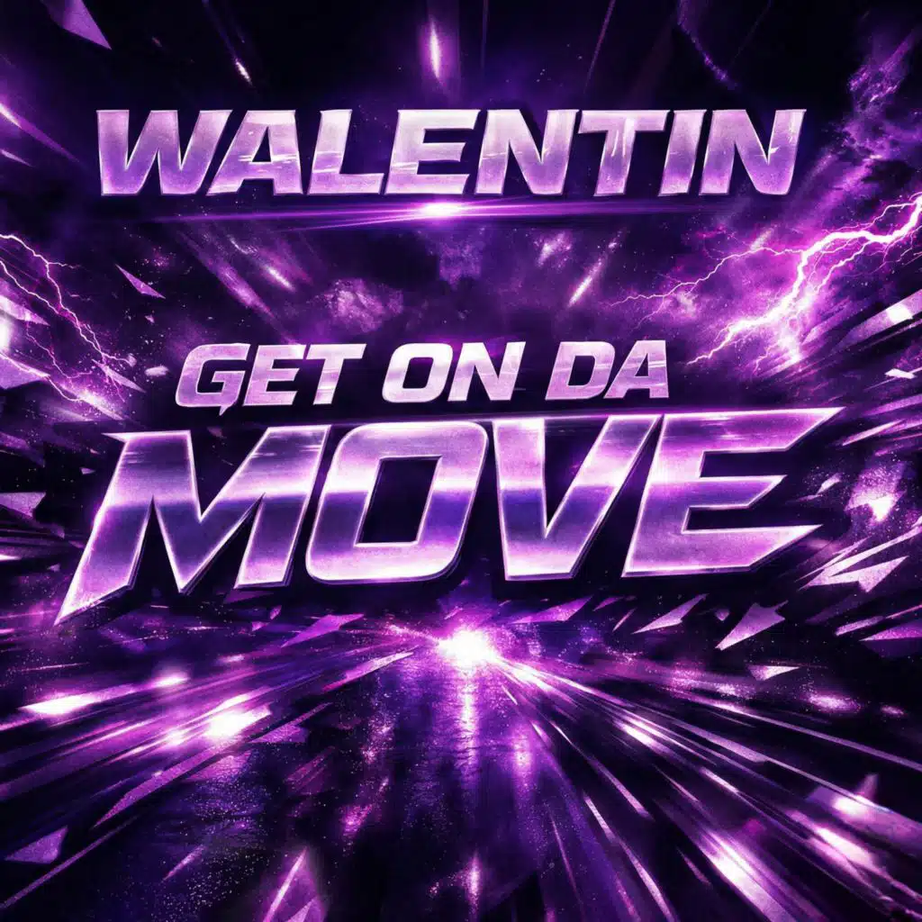 Walentin