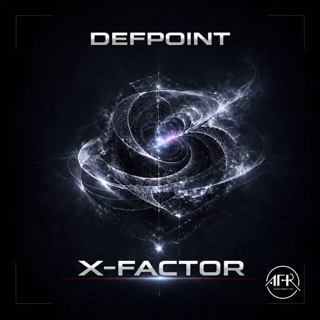 Defpoint