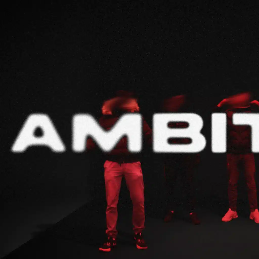 Familia Zawsze Razem