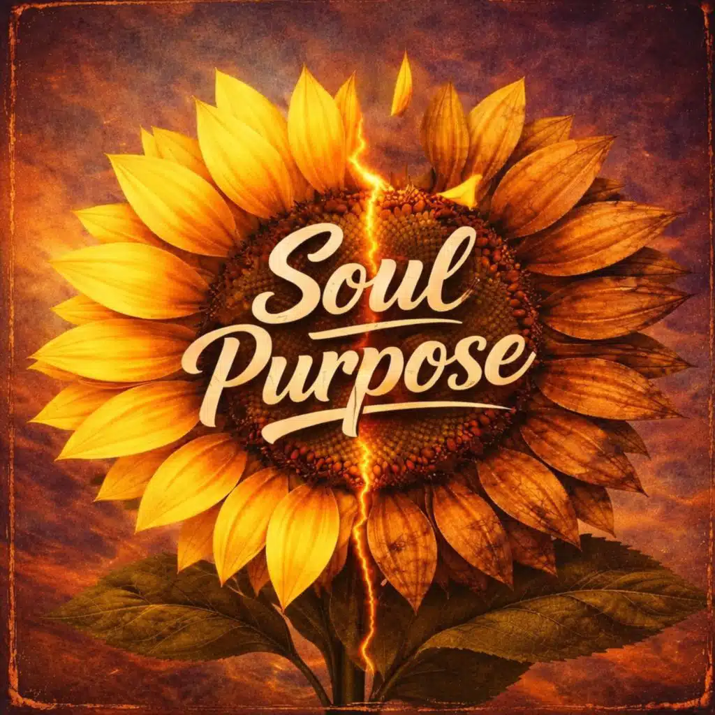 Soul Purpose