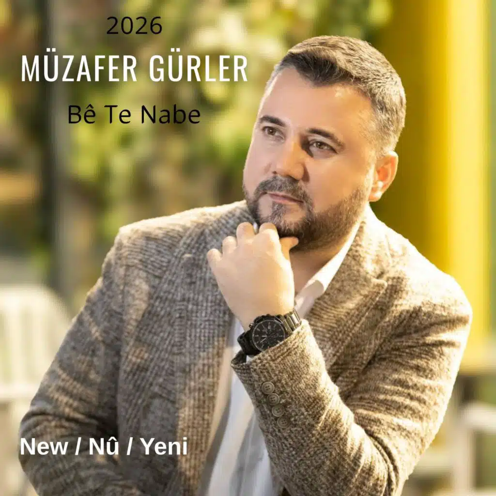 Muzaffer Gürler