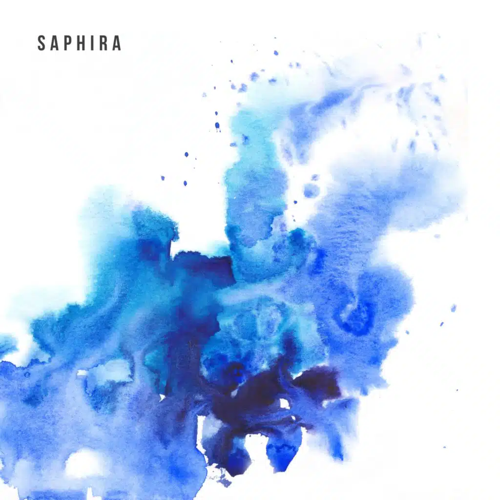 Saphira