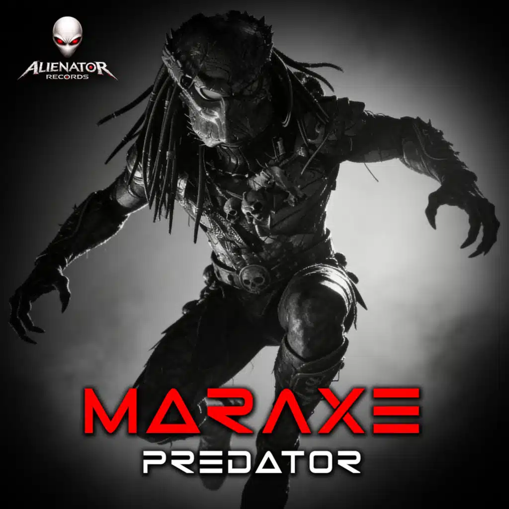 Predator