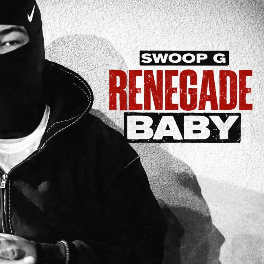 Renegade Baby