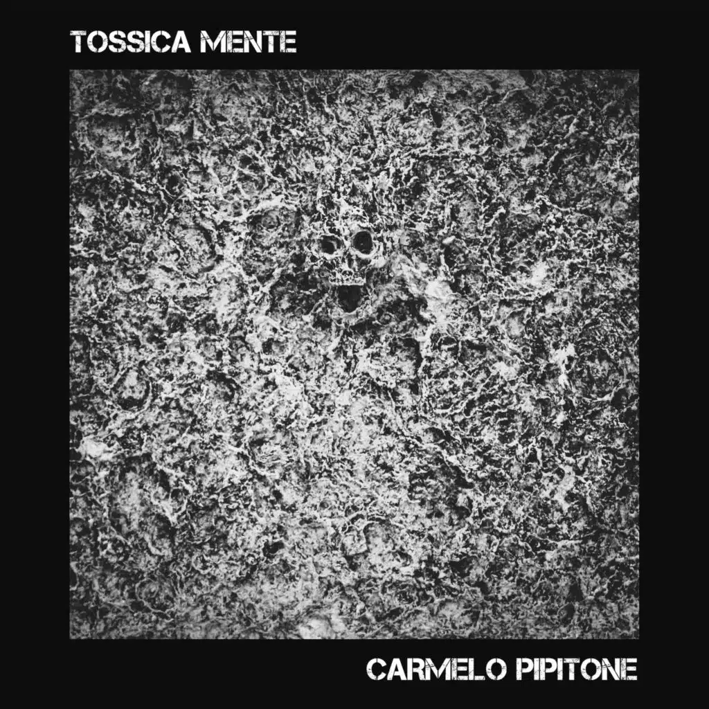 Carmelo Pipitone