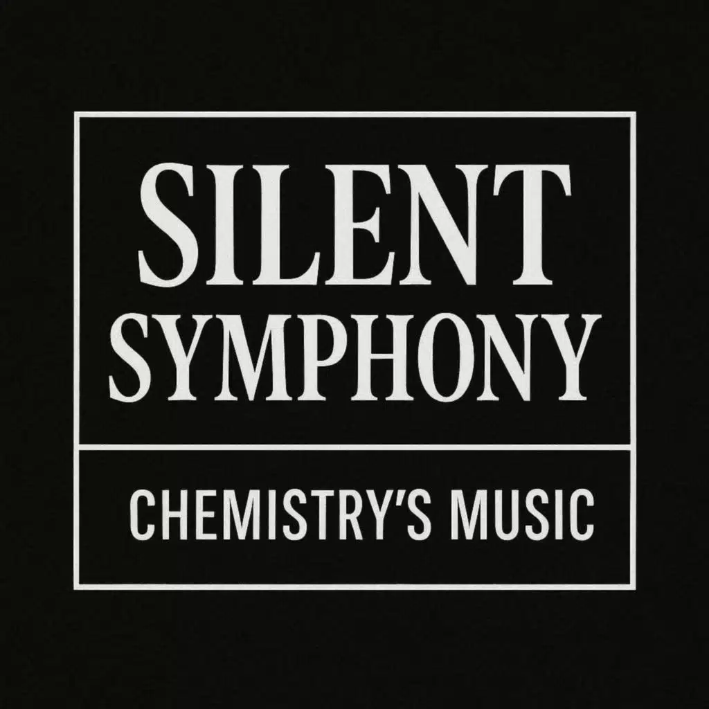 Chemistry's music