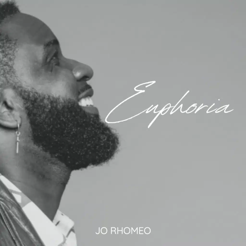 Jo Rhomeo