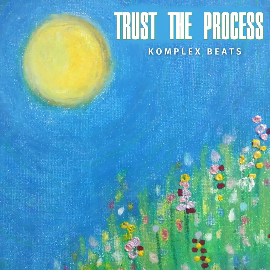 Komplex Beats
