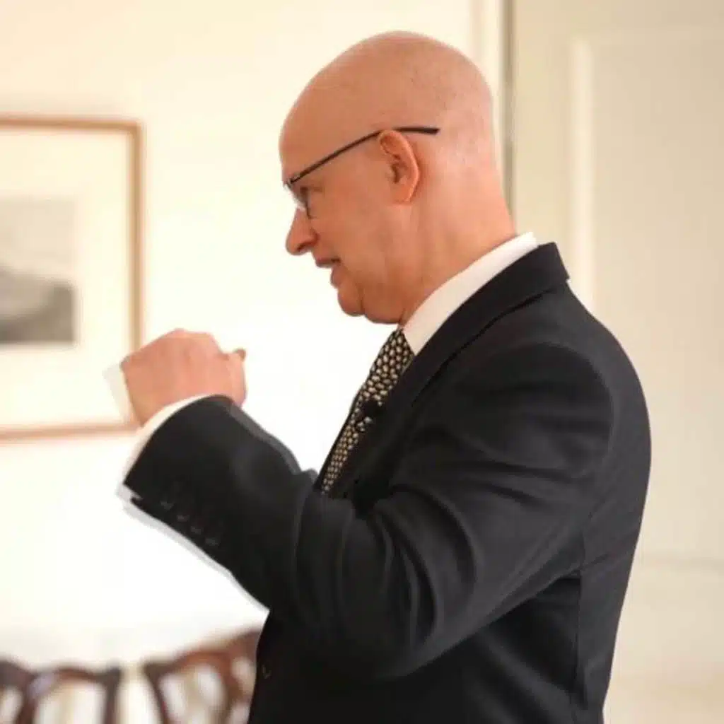 Closer look: China-UK relations