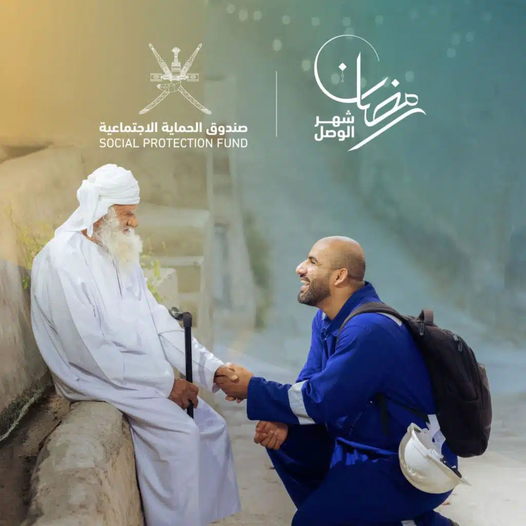 Bn Duhai Music Production