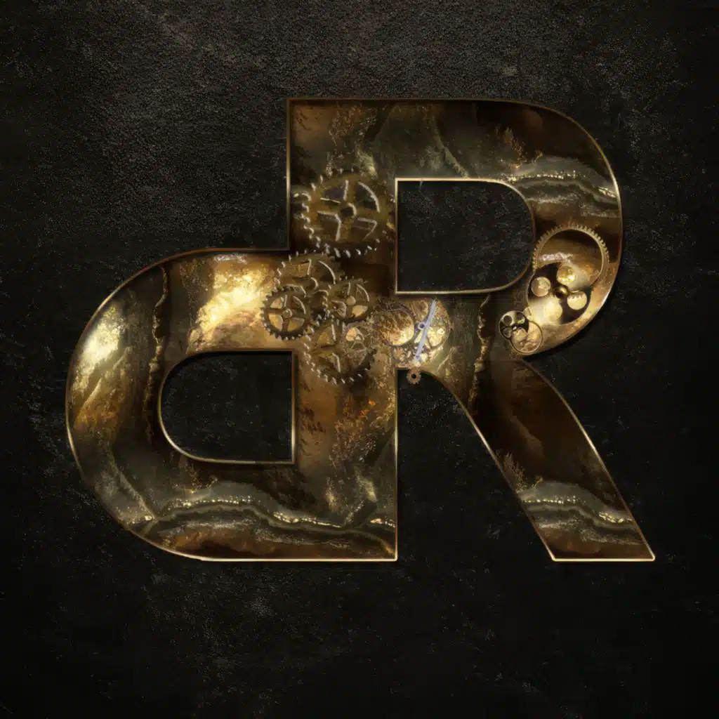 Astral Plane: Unclepasha Remix (feat. VioliNG)