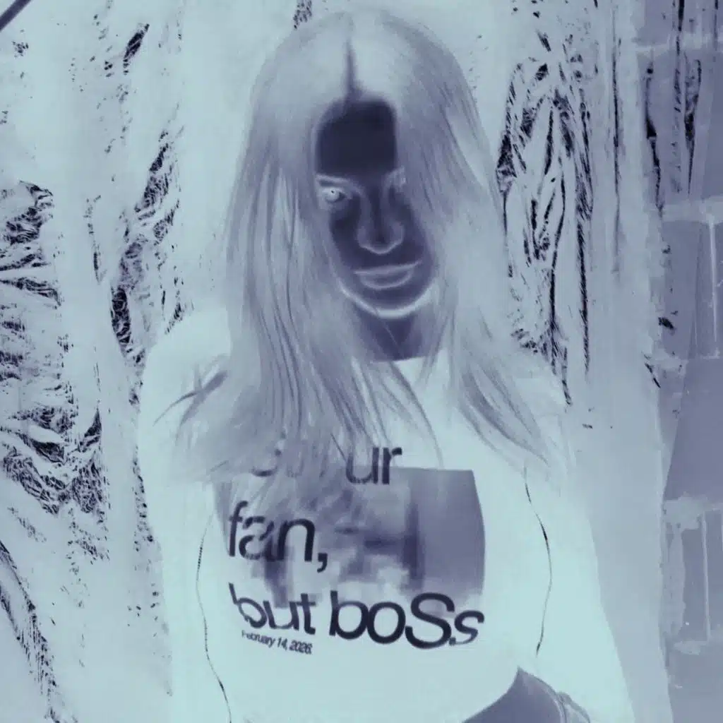 ХЕЙТИТ МЕНЯ/ТВОЮ МАТЬ