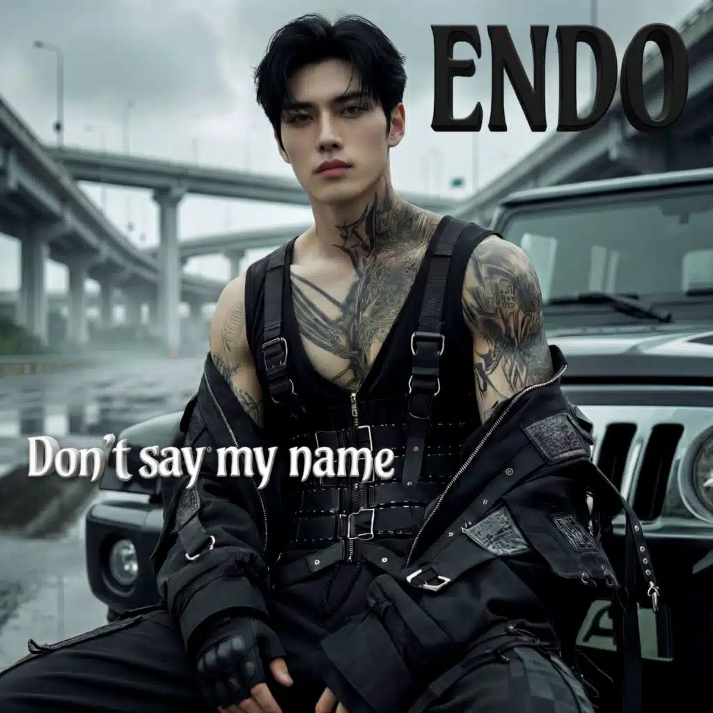 ENDÖ