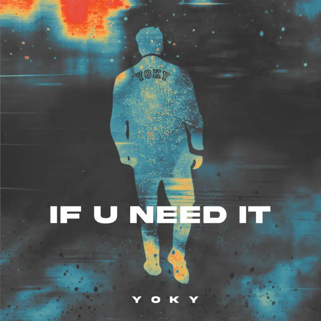 Yoky