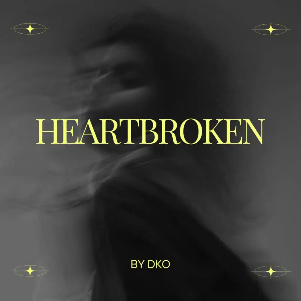 HeartBroken