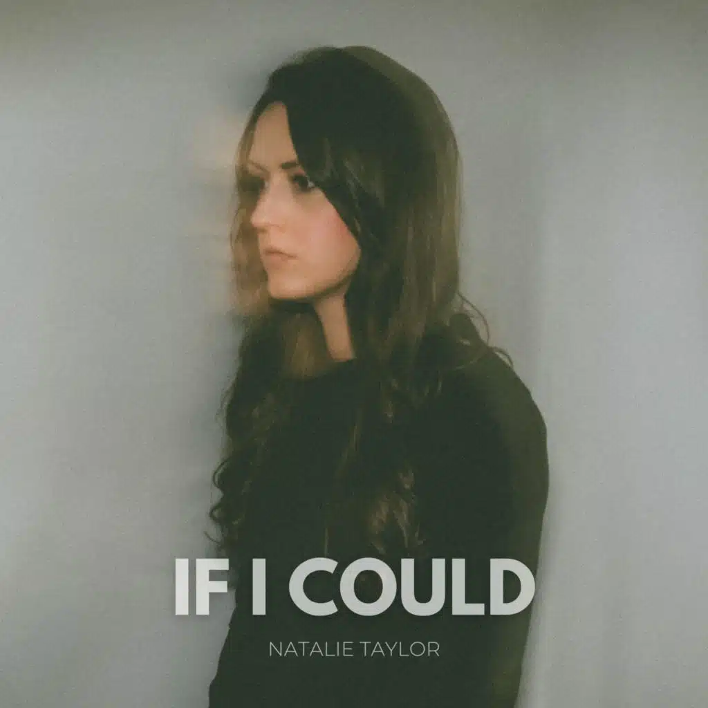 If I Could