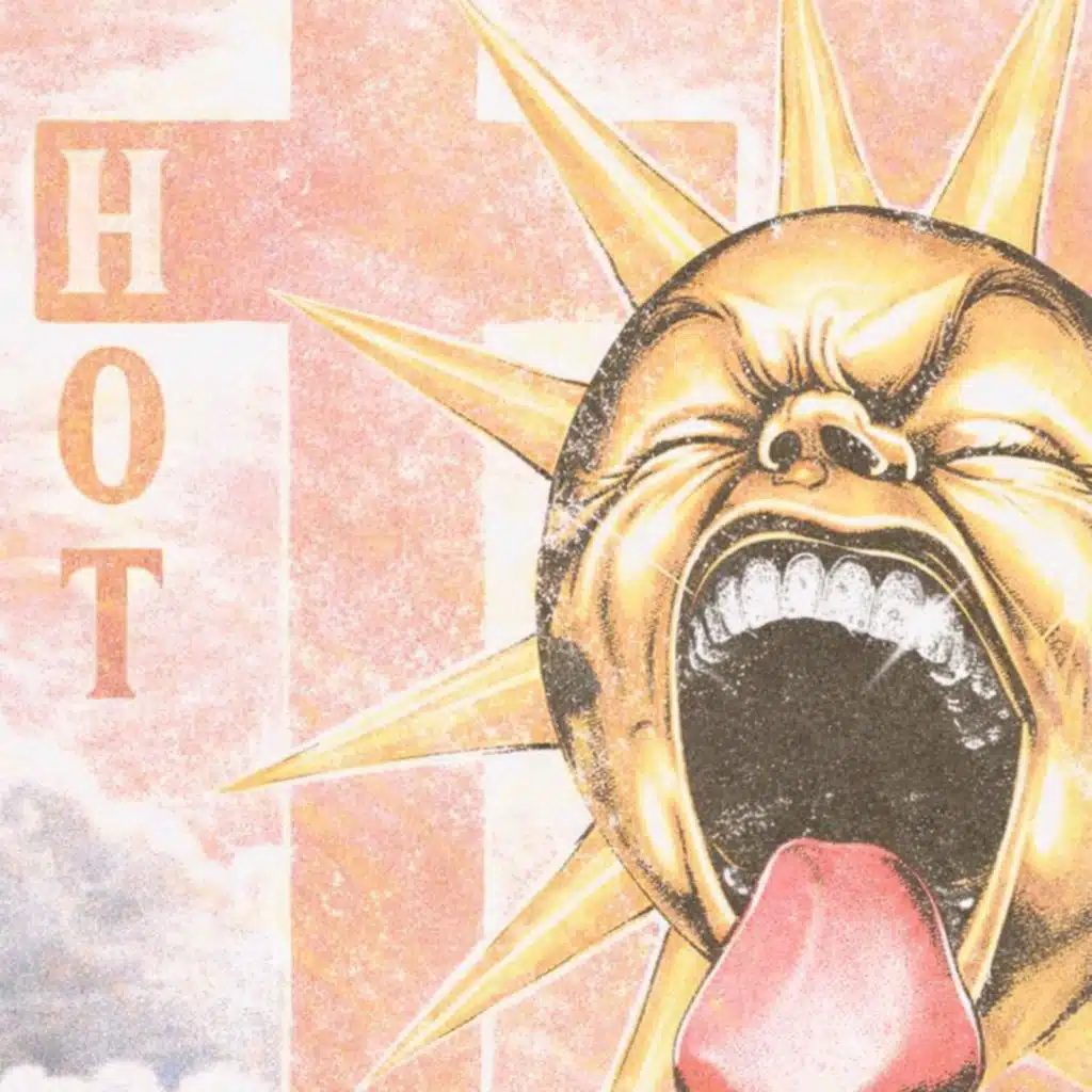 backpaxk (feat. 30luhtana)