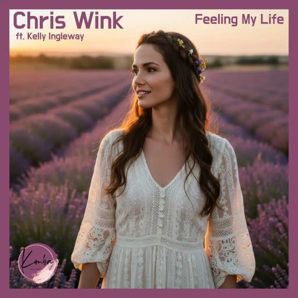 Chris Wink